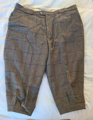Hoggs fife hucklecote - hoggs,