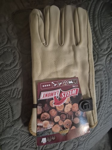 Freddy krueger glove large - krueger,