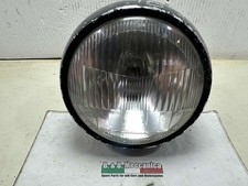 Headlight SUZUKI Gt 380 Code