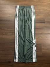 Adidas Adibreak Trackpants