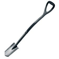 Minelab Pro Spade for Metal