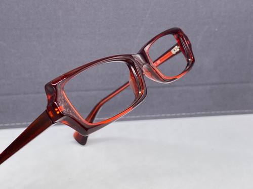 Alain mikli eyeglasses frames - alain,