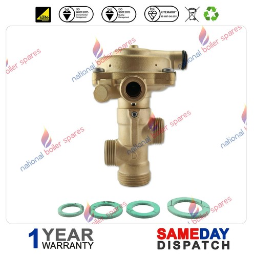 Ravenheat little star ls80 - little,