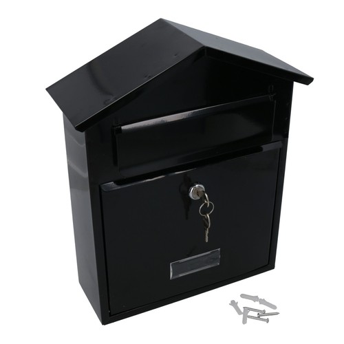 Letter post mail box - mail,