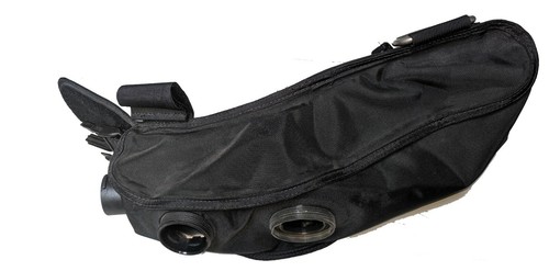 Hollis ccr prism - hollis,