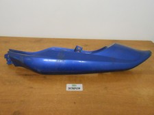 KAWASAKI ER5 LEFT TAIL PANEL