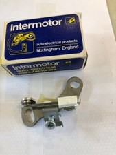 NOS Cortina Mexico RS2000