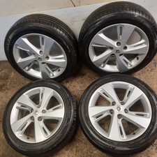 RENAULT MEGANE MK3 09-17 /