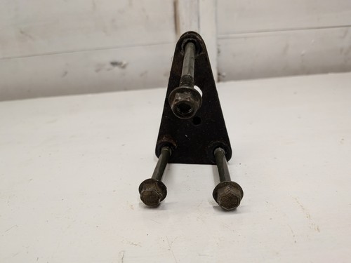 Suzuki lt50 top engine - suzuki,
