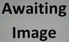 Eldar / Aeldari Vyper Jetbike