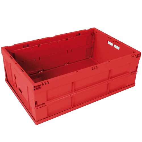 Fiamma garage box pcs - garage, 3