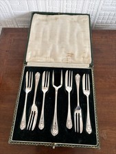 Lovely Boxed Set Of Joseph