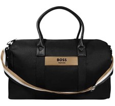 HUGO BOSS Parfums Shoulder