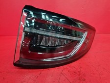 LANDROVER DISCOVERY SPORT MK1 2020 RIGHT OUTER TAIL LIGHT FACELIFT DRIVER SIDE