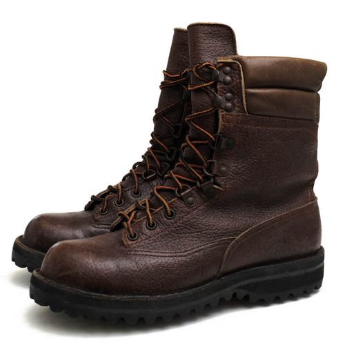 Danner mountain boots - danner,