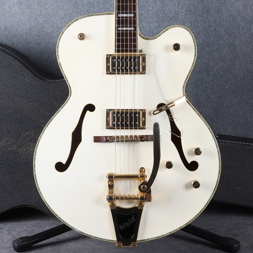 Peerless gigmaster custom - gigmaster,