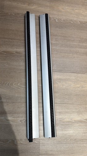 Thule wing bar edge - wing, 959x