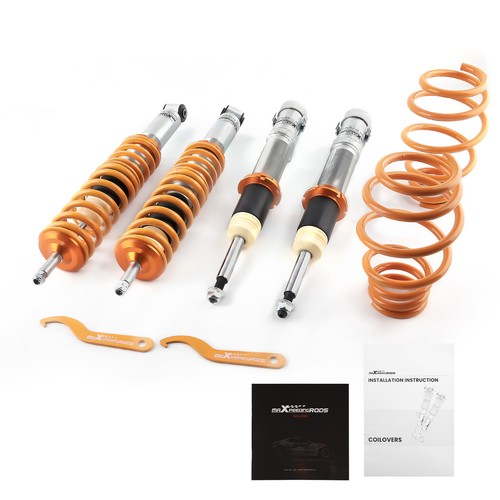 Maxpeeding coilovers for - maxpeeding.,