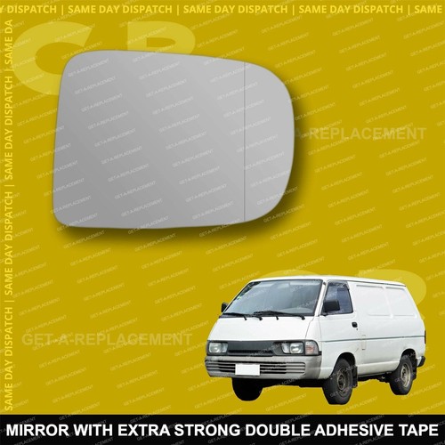 For toyota liteace wing - liteace, mirror