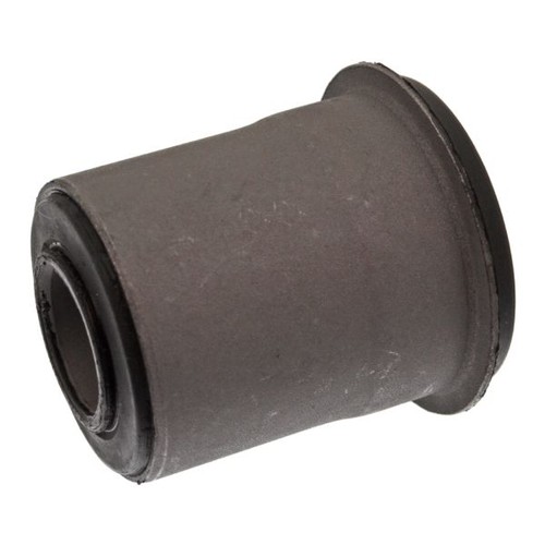 Fits toyota hiace - fits,