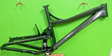 PROPAIN TYEE AL 650b FULL