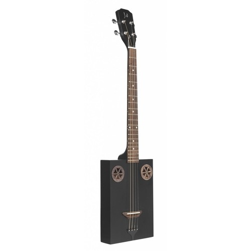 Guitars cask firkcoal - j.n,