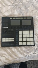 Native Instruments Maschine