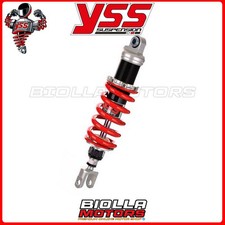 REAR MONO SHOCK ABSORBER YSS