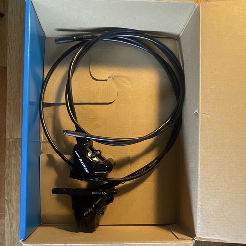 Shimano 105 r7070 hydraulic - br-r7070,