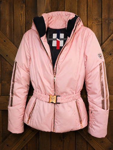 Nwt women rossignol - nwt, women’s