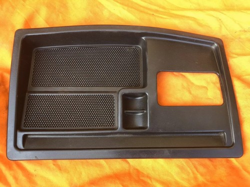 Ldv convoy pilot van dashboard - ldv,