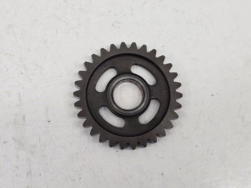 Kawasaki kxf 450 kick - kxf,