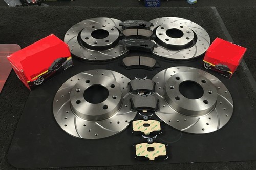 For peugeot 306 gti - 306, gti6