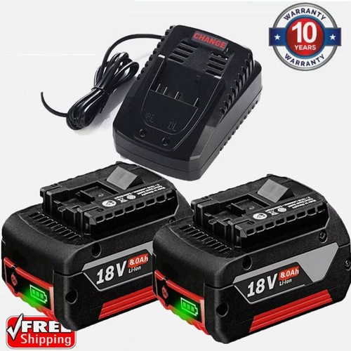 Battery for bosch - for,