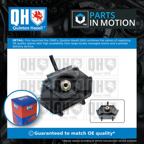 Engine mount fits mercedes - mount,