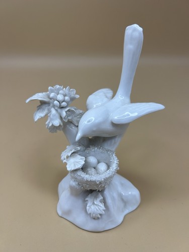 Jones crown staffordshire - crown,