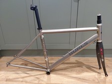 Fantastic Handmade In UK Burls