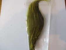 metz premium cock cape quarter