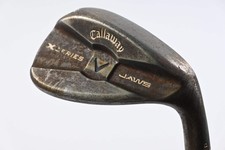 Callaway X-Series Jaws Gap