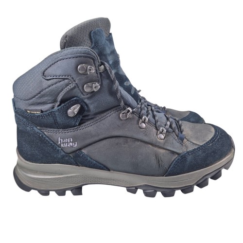 Hanwag banks lady gtx - hanwag,