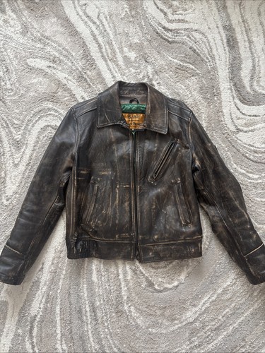 Black prince belstaff - prince, by