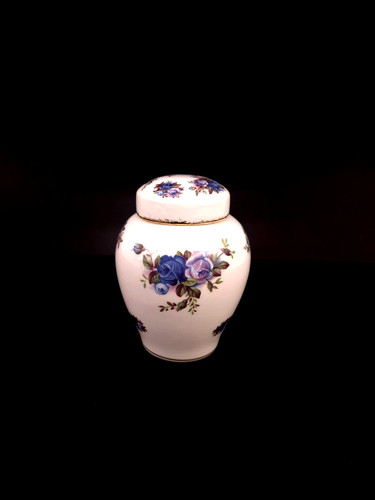 Royal albert moonlight - royal,