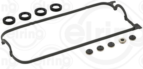 Elring 389 220 cylinder - cylinder, head