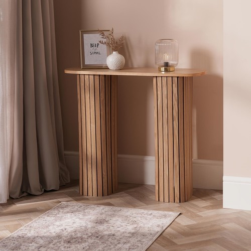Ohs madison console table - madison,