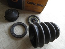 VOLVO 142, 144, 145, GIRLING