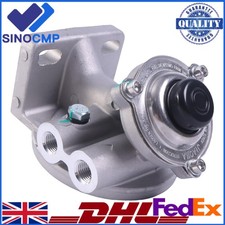 Fuel Filter Housing 42550973