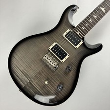 Paul Reed SmithPRS CE24 Faded
