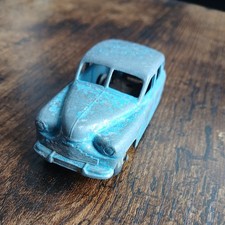 DINKY TOYS 40e STANDARD