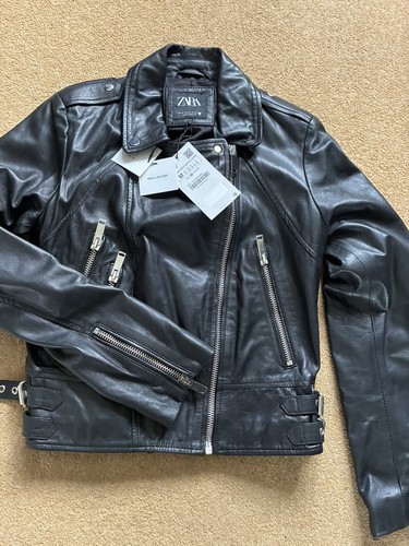 Brand new zara women real - zara, women's
