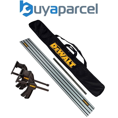 Dewalt dws5022 guide - guide, rail